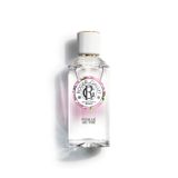 Spray Corporal De Água Perfumada Roger &amp; Gallet Feuille De Thé 100ml