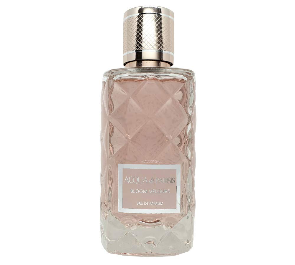 Perfume Reyane Tradition Oliver Strelli Água De Perfume 100ml