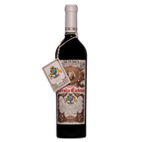Vinho Nicola Catena Parcela Bonarda 750ml