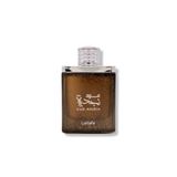 Água De Perfume Em Spray Lattafa Our Nandia De 3,4 Onças