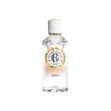 Spray Corporal De Água Perfumada Roger &amp; Gallet Neroli 100ml Para Mulheres