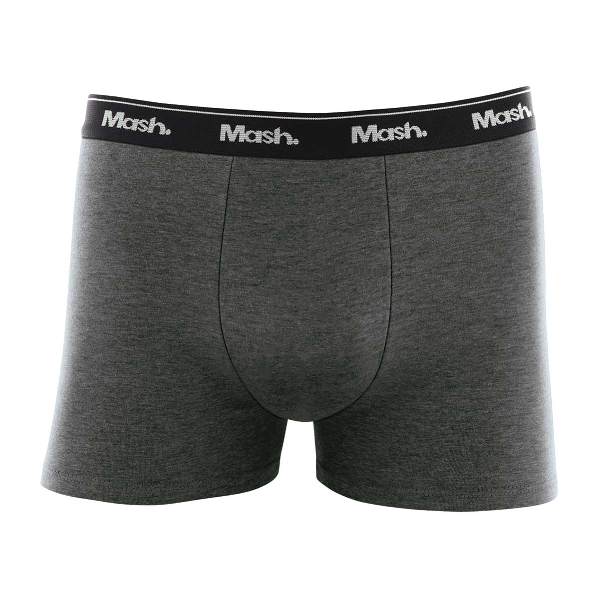 cueca-boxer-cinza-m-algodao-mash-1.jpg