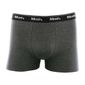 cueca-boxer-cinza-g-algodao-mash-1.jpg