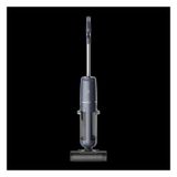 Limpadora De Piso Sem Fio Electrolux Experience Capacidade De 0,58 Litros Com Multiclean 3 Em 1 - Emc2500