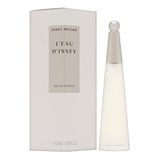 L&#39;eau D&#39;issey Edt Spray 0.84 Oz