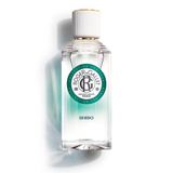 Spray Corporal De Água Perfumada Roger &amp; Gallet Shiso 100ml Para Mulheres