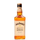 Whisky Jack Daniel&#39;s Tennessee Honey 700ml