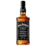 Whisky Jack Daniel&#39;s Tennessee Old No.7 - 700ml