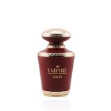 Perfume Khadlaj Empire Regent Empire Empire Empire Em Spray De 100 Ml