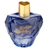 Perfume Lolita Lempicka Mon Premier Eau De Parfum 30ml