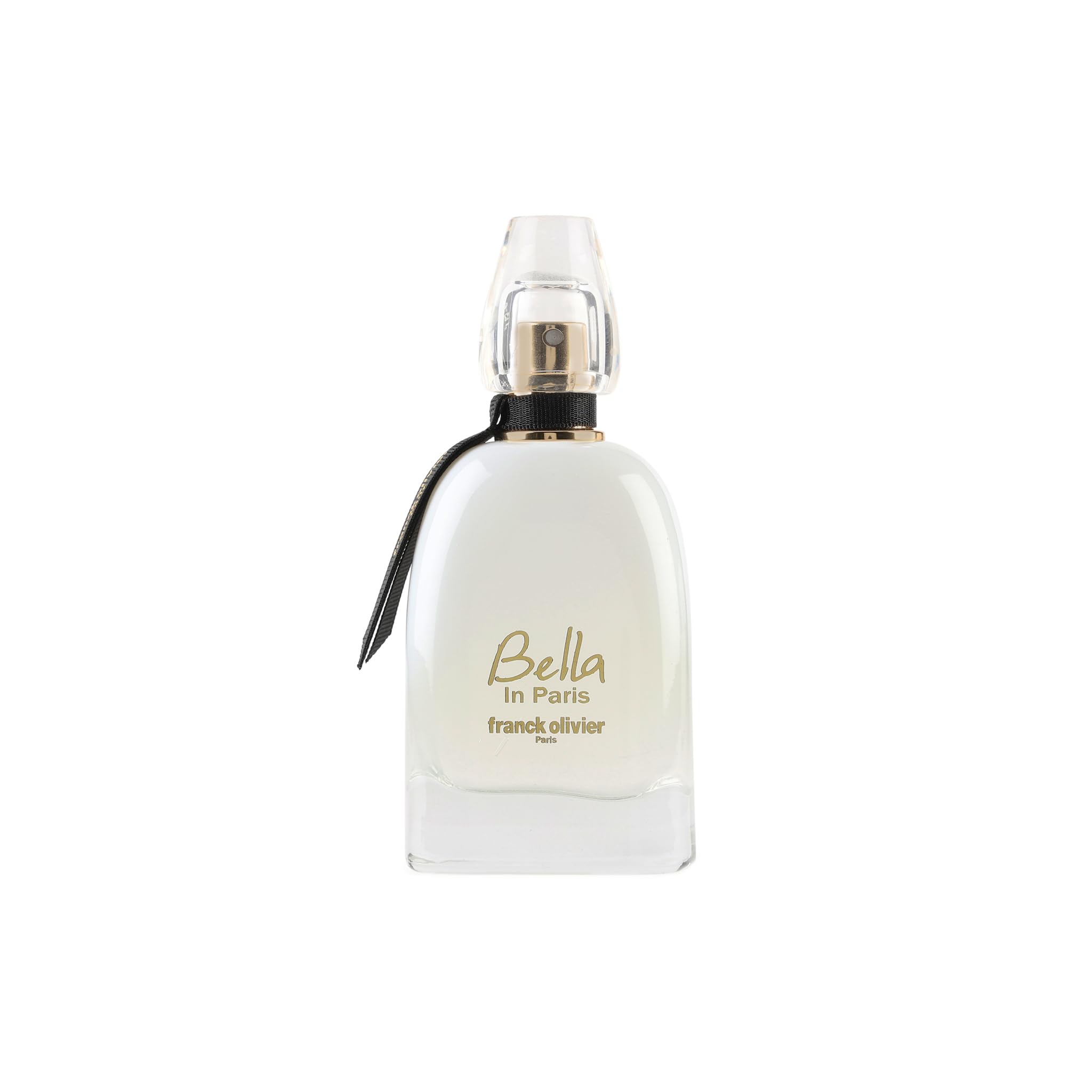 Franck Olivier Bella Em Paris Eau De Parfum Spray 2.5 Oz