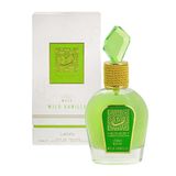 Perfume Lattafa Perfumes Wild Vanille Thameen Musk Edp 100ml