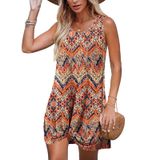 Roupas De Banho Femininas Beach Cover Up Bkrive 2025