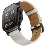 Pulseira De Relógio Uupwpokt Compatível Com Apple Watch Ultra 2/1