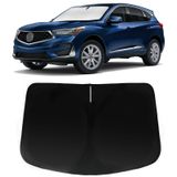 Pára-brisa Sun Shade Paimoho Para Acura Rdx 2013-2024
