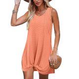 Roupas De Banho Para Mulheres Bkrive Beach Vacation Essentials 2025