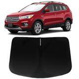 Pára-brisa Sun Shade Paimoho Para Ford Escape 2020-2024