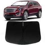 Pára-brisa Sun Shade Paimoho Para Cadillac Xt5 2017-2023