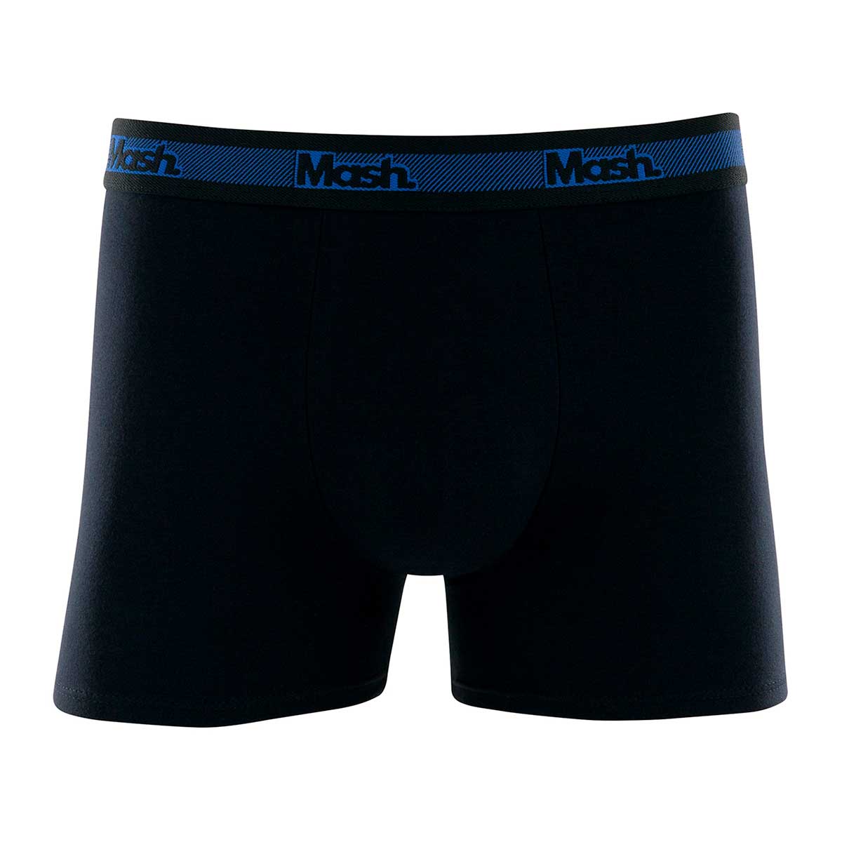 cueca-boxer-preto-m-algodao-mash-1.jpg