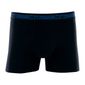 cueca-boxer-preto-g-algodao-mash-1.jpg