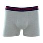 cueca-boxer-cinza-gg-algodao-mash-1.jpg