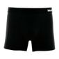 cueca-boxer-preto-p-algodao-mash-1.jpg