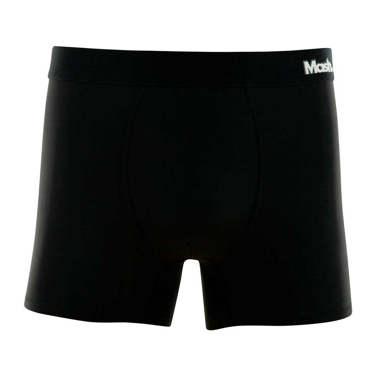 cueca-boxer-preto-m-algodao-mash-1.jpg