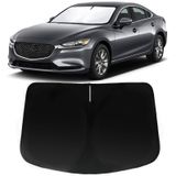 Pára-brisa Sun Shade Paimoho Para Mazda 6 Mada6 2014-2021