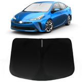 Pára-brisa Sun Shade Paimoho Para Toyota Prius 2023-2024
