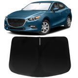Pára-brisa Sun Shade Paimoho Para Mazda 3 2019-2023