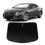 Pára-brisa Sun Shade Paimoho Para Nissan Altima 2019-2023