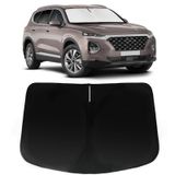 Pára-brisa Sun Shade Paimoho Para Hyundai Santa Fe 2019-2024