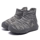 Sapatos Infantis Morendl Baby Walking Infant Shoes