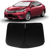 Pára-brisa Sun Shade Paimoho Para Toyota Corolla 2009-2013