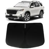Pára-brisa Sun Shade Paimoho Para Honda Pilot 2016-2024