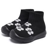 Sapatos Infantis Morendl Baby Walking Infant Shoes