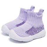 Sapatos Infantis Morendl Baby Walking Infant Shoes
