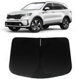 Pára-brisa Sun Shade Paimoho Para Kia Sorento 2021-2023