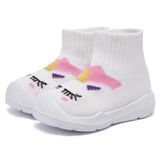 Sapatos Infantis Morendl Baby Walking Infant Shoes