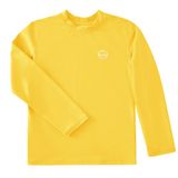 Camisa De Natação Rash Guard Willit Boys Upf 50+ Sun Protect 7y
