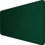 Mouse Pad Gaming Verde Hsmienk 80x40cm Impermeável