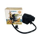 Moto Bomba Submersa Sarlo S140 L/h 220V