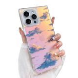 Capa De Telefone Heaofei Cute Para Iphone 13 Pro Max Para Mulheres E Meninas
