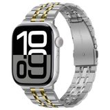 Pulseira De Relógio Tasikar Compatível Com Apple Watch 42 Mm/44 Mm