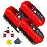 Limpador De Vidros Jetdryshop Jet Dry Shop Wind Shield 150ml
