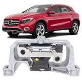 Coxim Motor Direito Mercedes A200 B200 Cla200 Gla200 Gla250