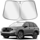 Pára-brisa Sun Shade Vawit Para Sub-aru Forester 2025