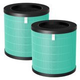 Filtro De Reposição Caehomly Mj002h Pet Care Air Purifier