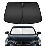 Pára-brisa Sun Shade Arismotor Para Toyota Venza 2021-2024