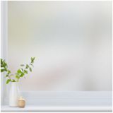 Filme De Privacidade Para Janelas Haton Frosted Glass Bathroom 60x200cm